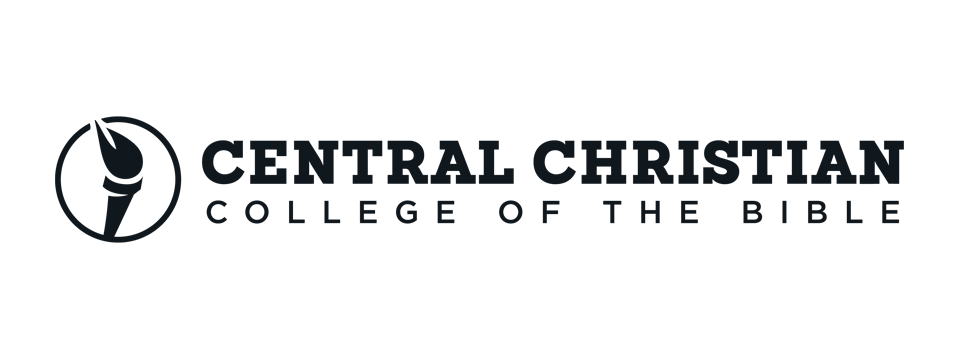 Central Christian College of the Bible