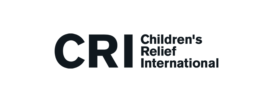 Children's Relief International
