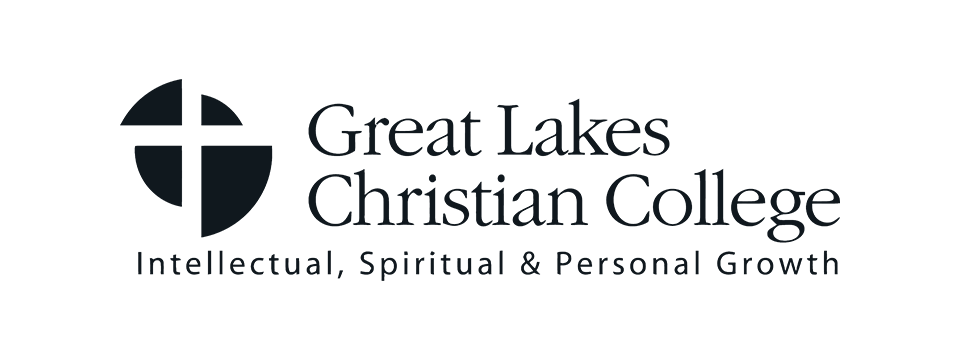 Great Lakes Christian College